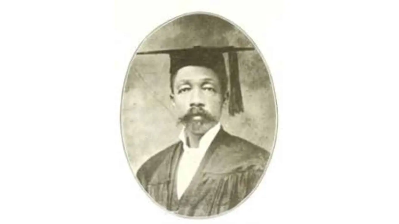 Major Historical Events on December 30 - Today in History - 1892: First Black Medical Journal Published