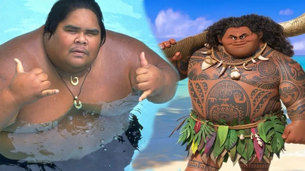 Major Historical Events on December 21 - Today in History - 2020 Israel Kamakawiwoʻole's Billion Views