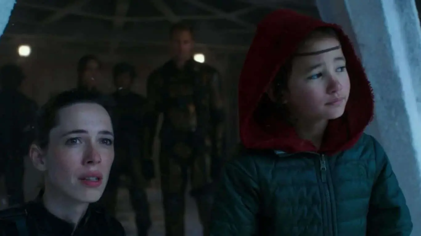 Godzilla x Kong : The New Empire | Cast, Release Date, and All Major Updates