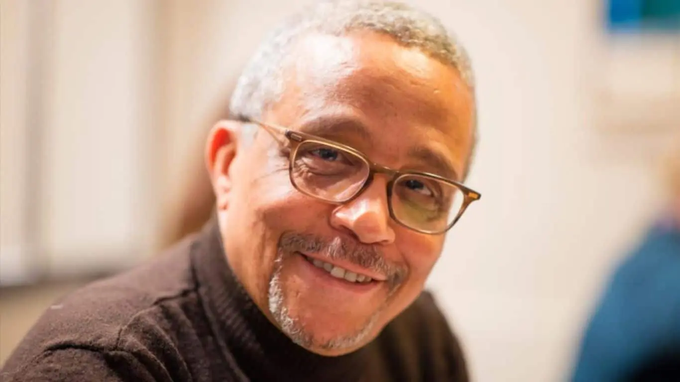 10 Must-Read Authors whose name starts with Y - Yasmina Khadra