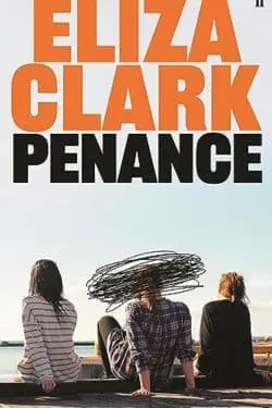 Penance by Eliza Clark