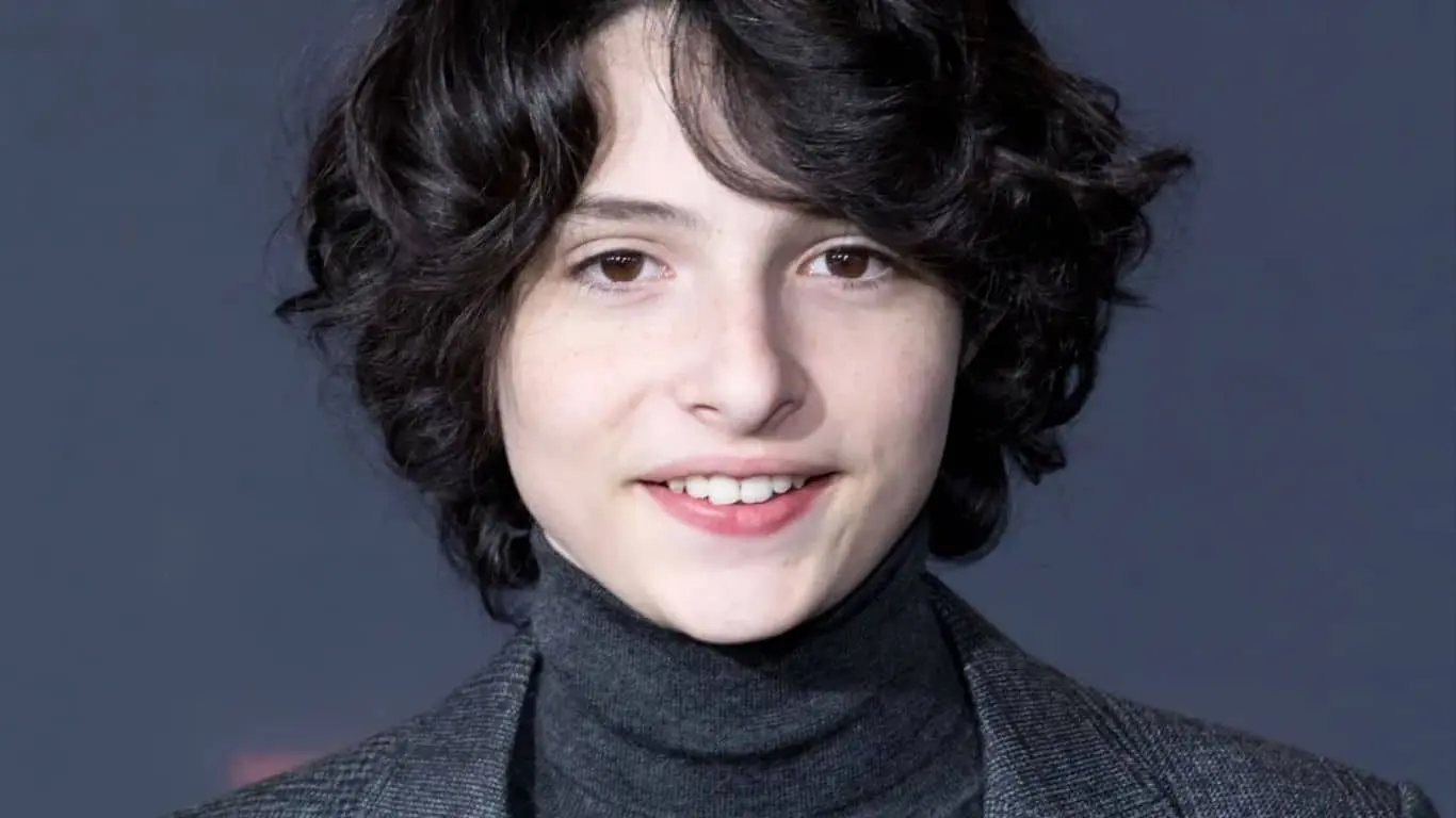 Back to the Future 4: Dreaming Up the Ideal Cast for a Present-Day Sequel