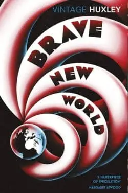 Brave New World (Aldous Huxley)