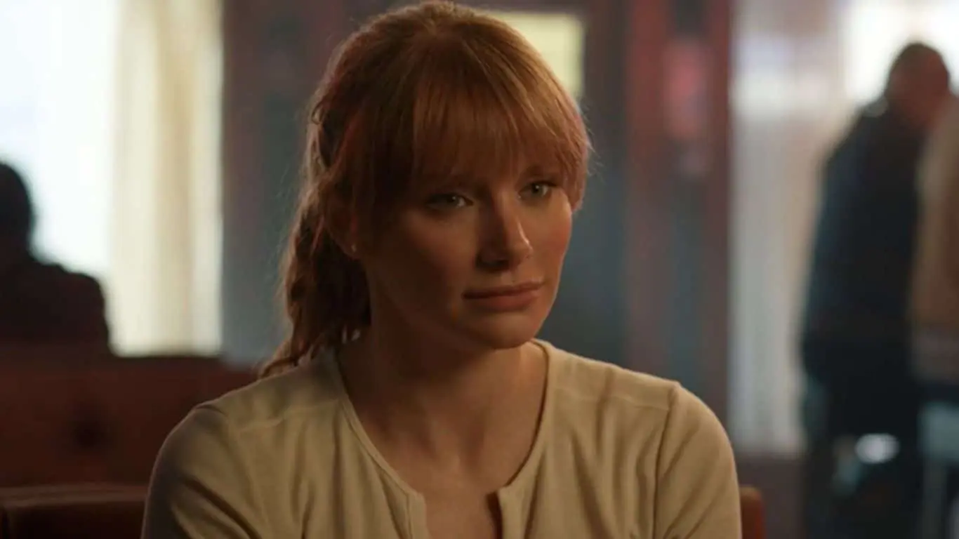 Back to the Future 4: Dreaming Up the Ideal Cast for a Present-Day Sequel