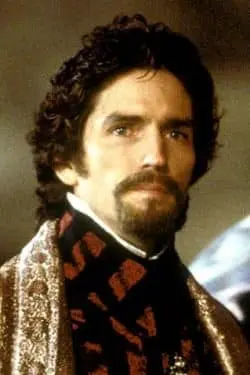 10 Memorable characters from Books Whose Names Begin with ‘E’ - Edmond Dantès (The Count of Monte Cristo)