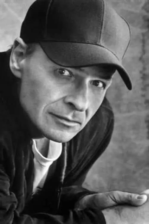 10 Must-Read Authors whose name starts with T - Tim O'Brien