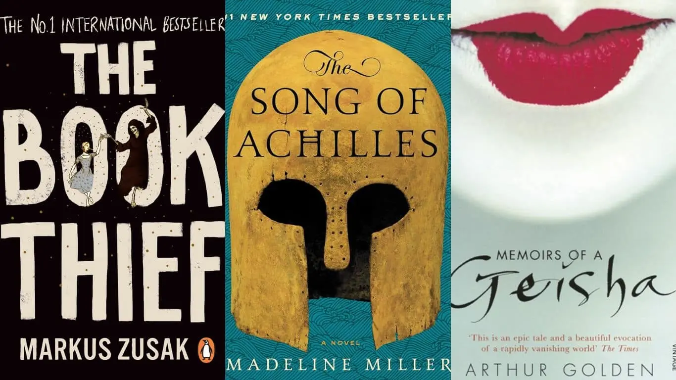 Time-Travel Challenge