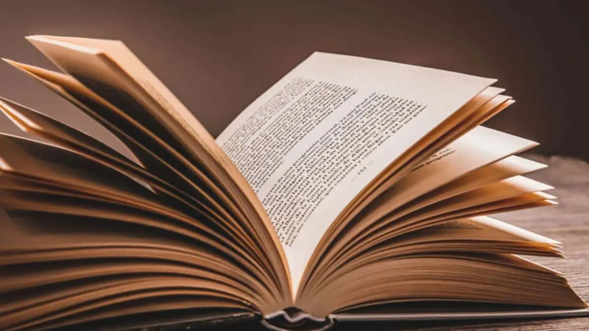 10 Reasons To Read Translated Books - Cultural Insight