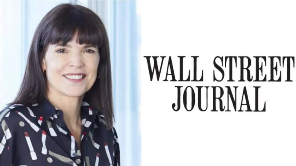 Major Historical Events on December 12 - Today in History - 2022 Emma Tucker's Milestone