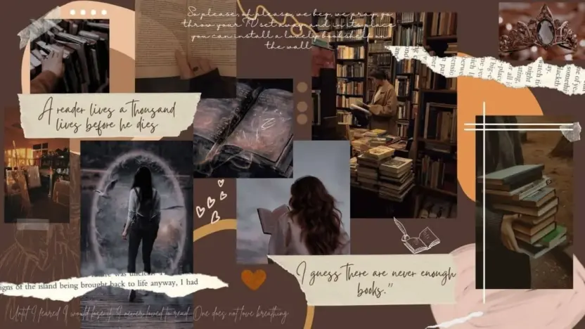 15 Fiction Books Every Student Must Read