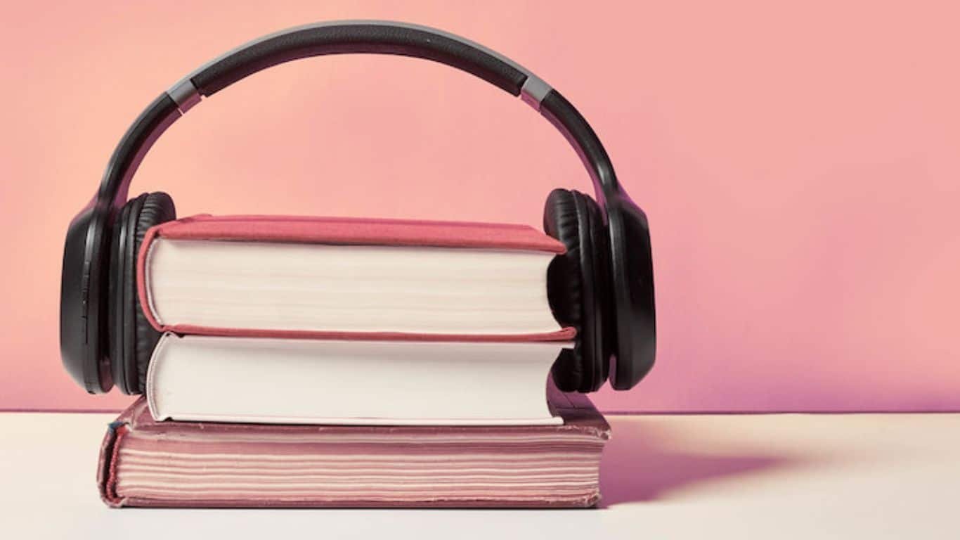 10 meilleurs livres audio de 2023