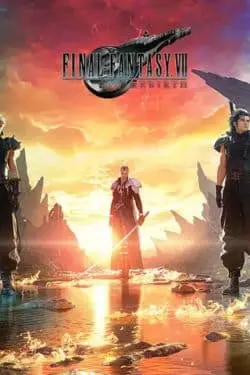 10 Most Anticipated (Role playing Games) RPGs Releasing in 2024 - Final Fantasy 7 Rebirth