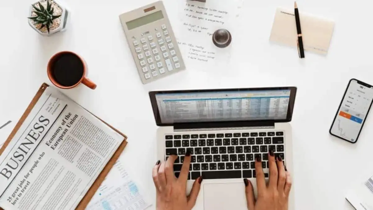 What Is The Best Age To Start A Business?