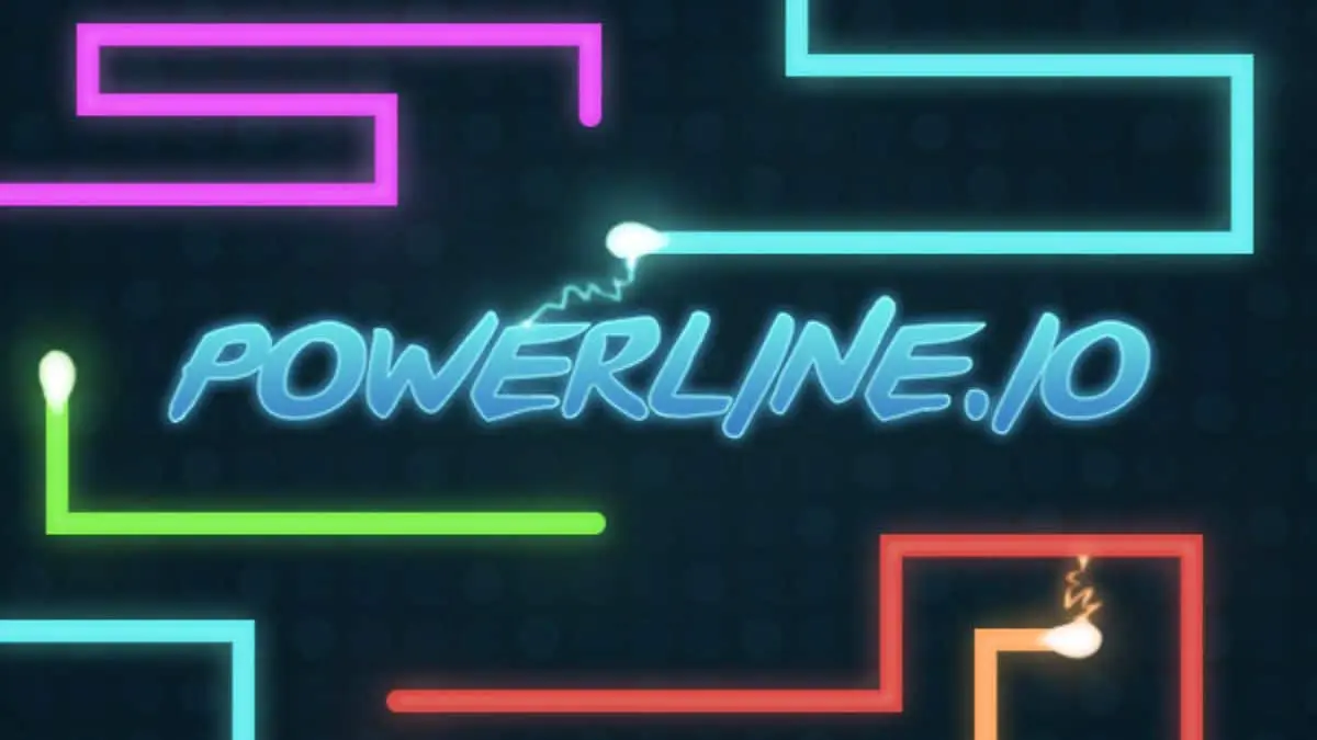 20 Best Browser Games Everybody Should Play - Powerline.io