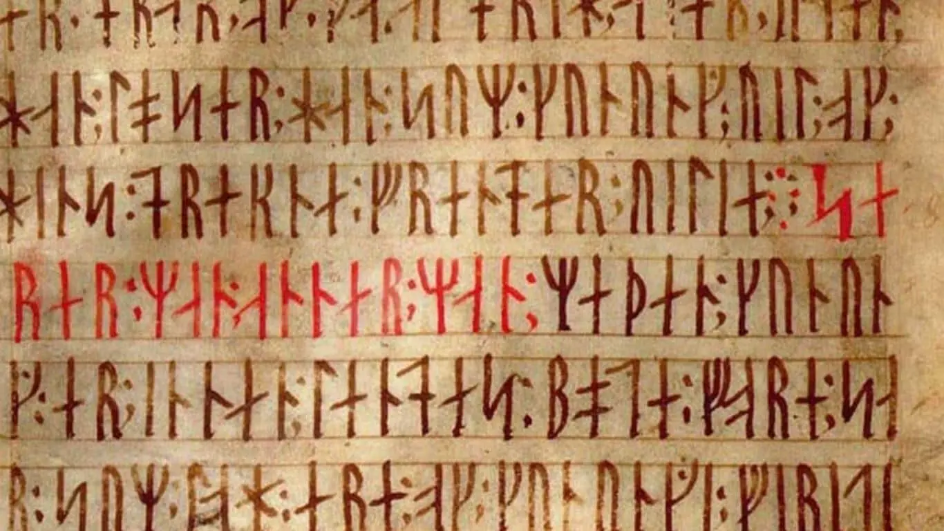 Significance of number 1 in different mythologies