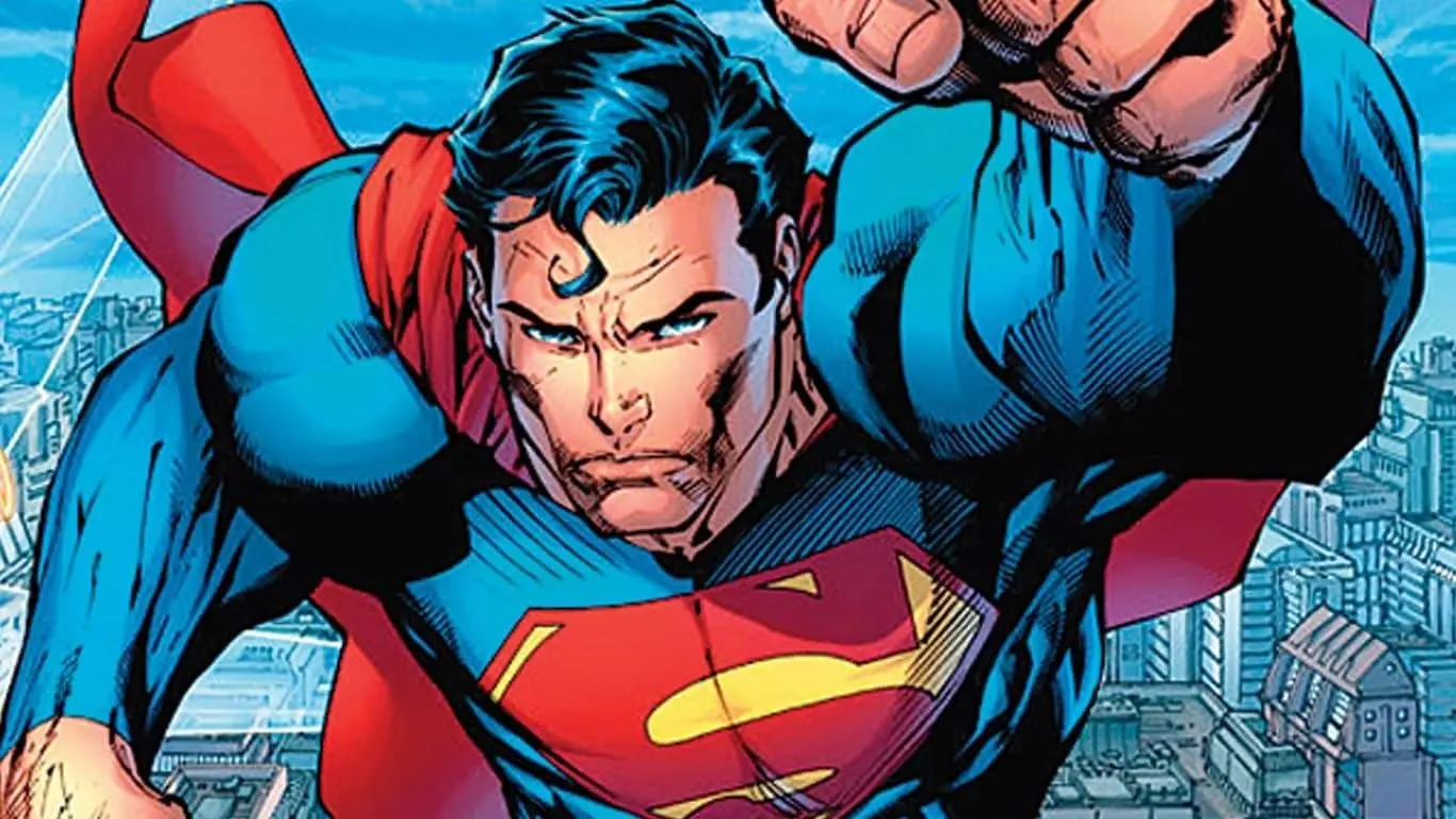 According to a survey the 10 superpowers most people dream of are.. - Flight