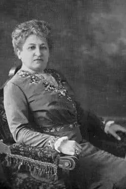 Major Historical Events on January 17 - Today in History - 1882: First Dutch Female Physician Opens Office