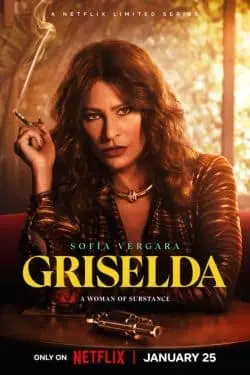 Griselda 