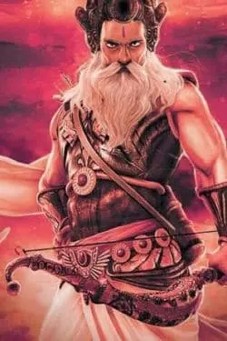 Mythological Characters From Indian History, Who Are Still Alive - Kripacharya