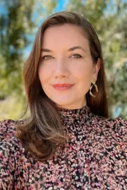 10 Best Debut Female Authors of 2023 - Jessica Joyce