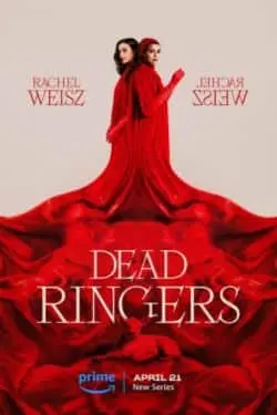 Dead Ringers Season 1 