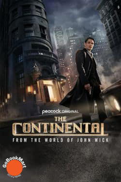 The Continental: Del mundo de John Wick Temporada 1