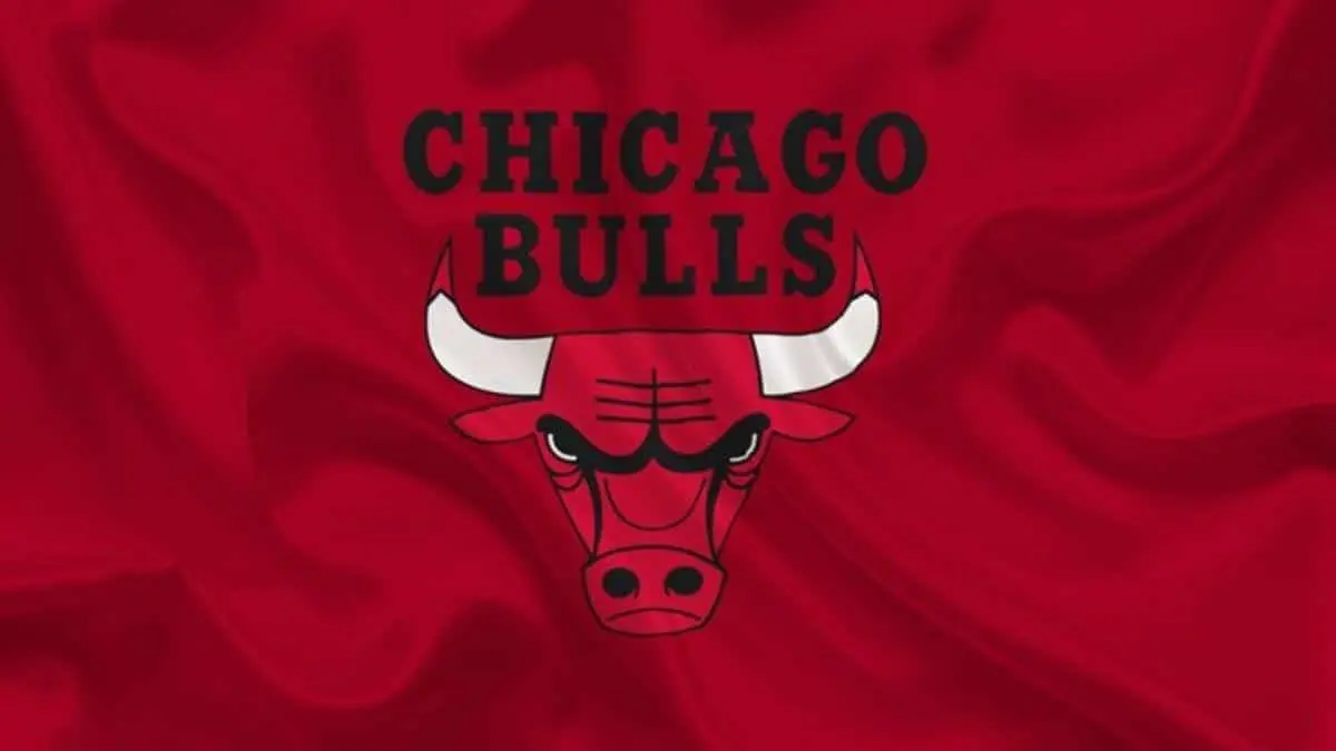 Major Historical Events on January 16 - Today in History - 1966: Chicago Bulls Founded