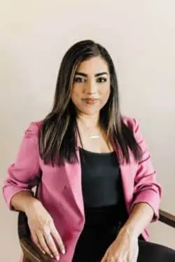 10 Best Debut Female Authors of 2023 - Tubati Alexander