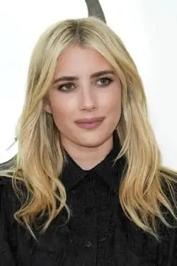 Madame Web Movie Cast & Character Guide From Marvel Comics -Emma Roberts in an Undisclosed Role