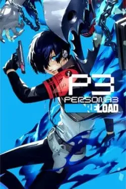 10 Most Anticipated (Role playing Games) RPGs Releasing in 2024 - Persona 3 Reload