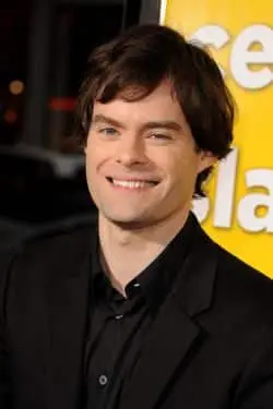 Spider-Ham (Peter Porker) - Bill Hader