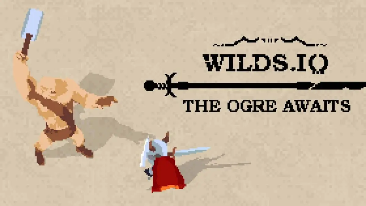 20 Best Browser Games Everybody Should Play - Wilds.io