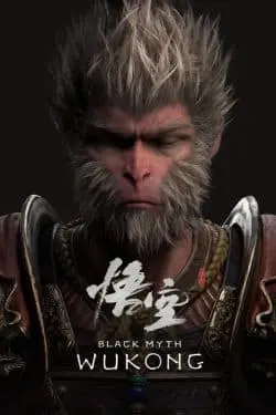 Black Myth: Wukong