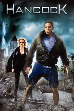 Hancock (2008)