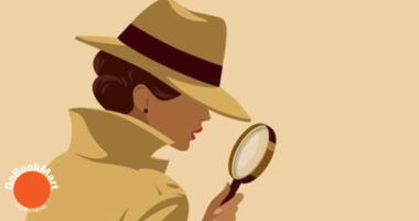 The Evolution of Female Detectives in Mystery Literature