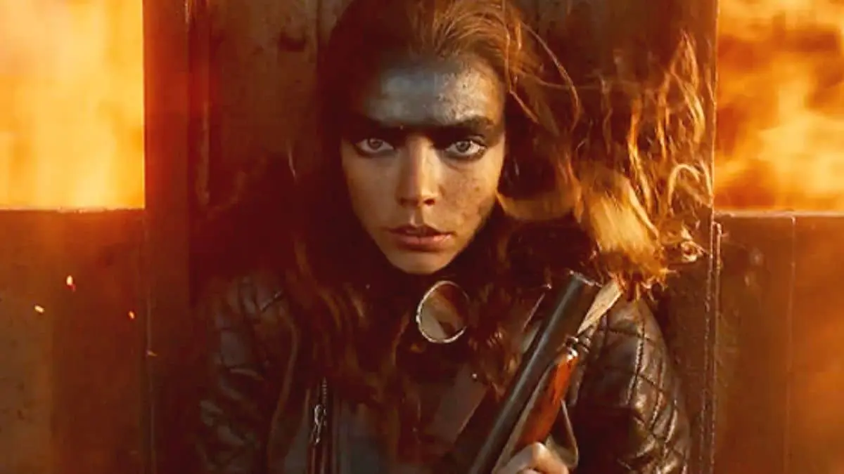 Furiosa: A Mad Max Saga: plot, Release date, cast, trailer, and Eveything we know so far 