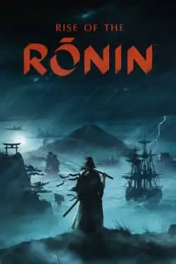 10 Most Anticipated (Role playing Games) RPGs Releasing in 2024 - Rise Of The Ronin
