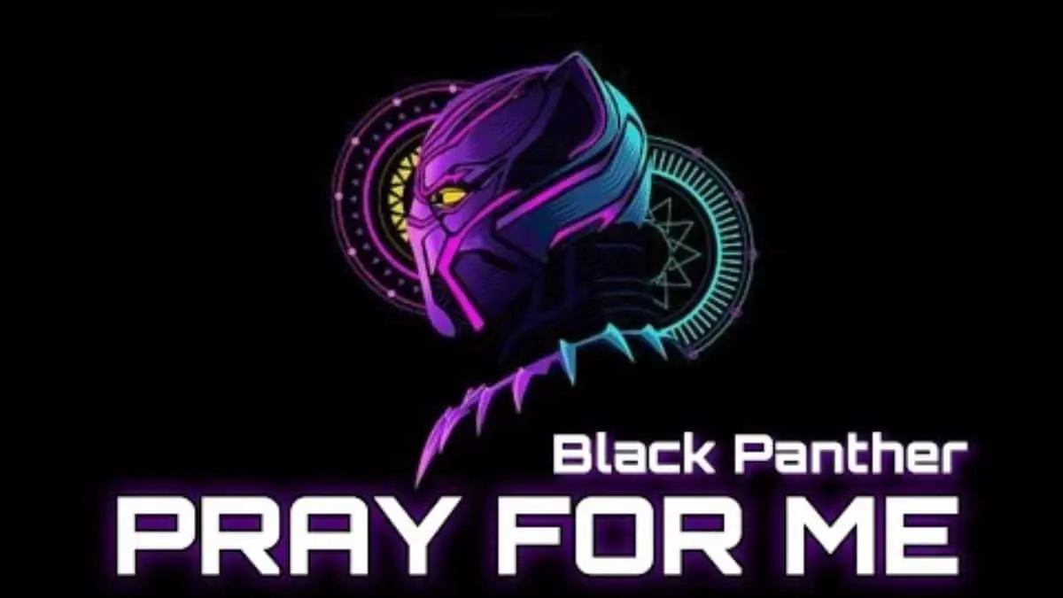 10 Best Songs ever used in superhero movies - "Black Panther: Pray for Me"