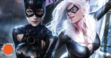 Black Cat vs Catwoman: Who is Fan favourite and Reasons