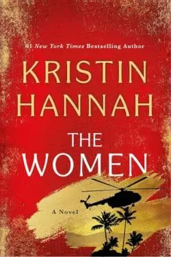 The Women (Kristin Hannah)