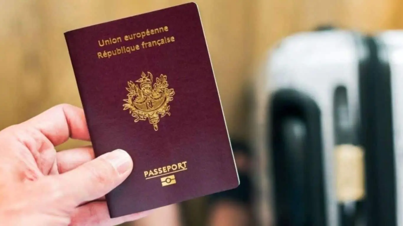 1. France, Germany, Italy, Japan, Singapore, Spain