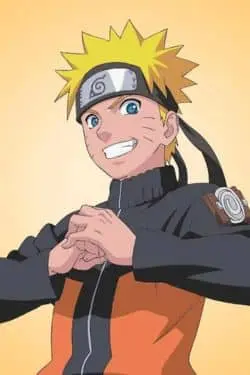 Top 10 Strongest Boruto Characters - Naruto Uzumaki