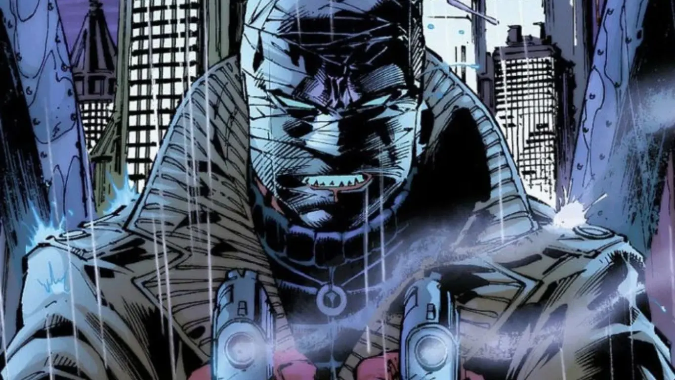 The Importance of Work-Life Balance