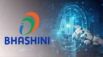 Bhashini: India's AI Based Language Platform