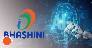 Bhashini: India's AI Based Language Platform