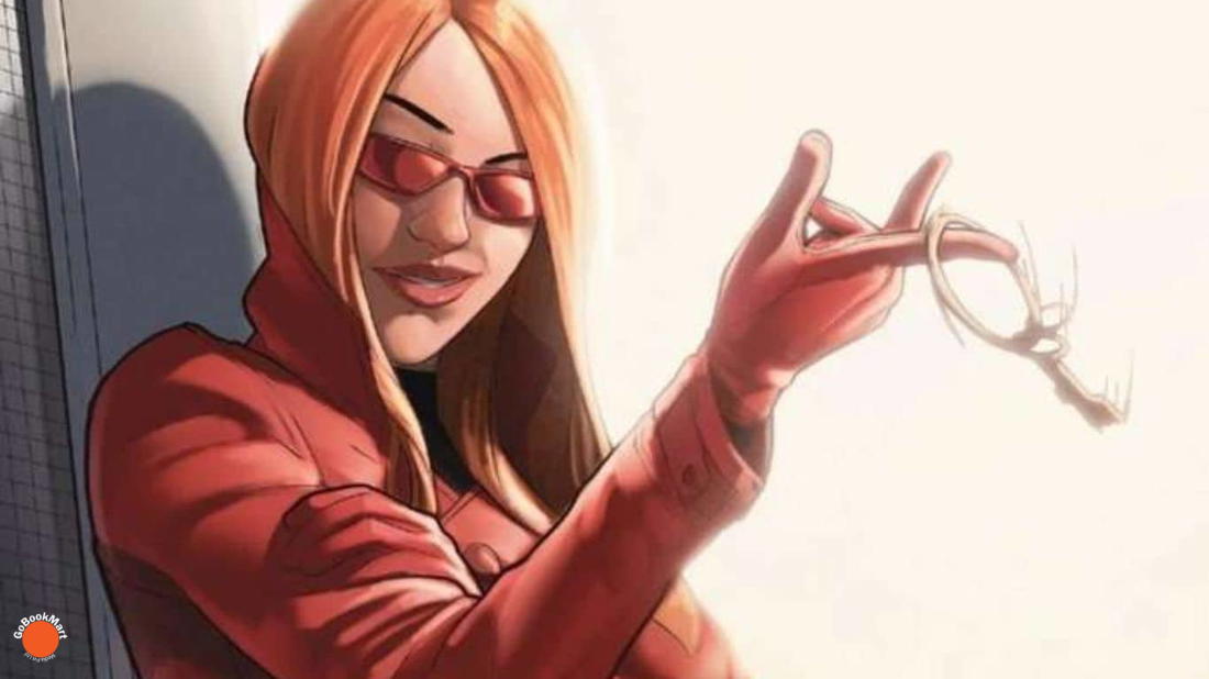 10 secrets cachés sur Madame Web dans Marvel Comics – Capacité de transfert de mutation de Madame Web