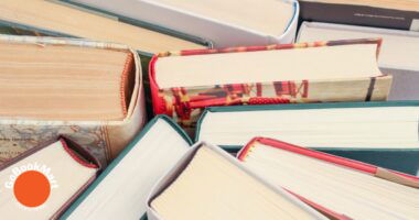 Sustainable Reading: How Second-Hand Books Can Reduce Our Carbon Footprint