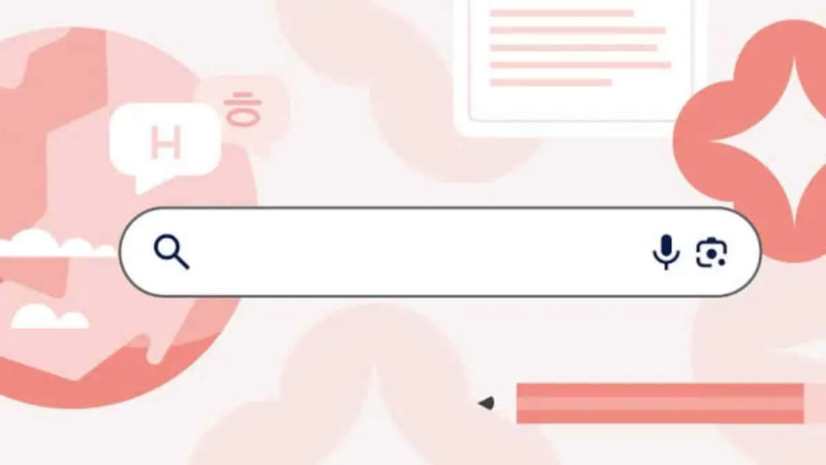 Europe Sees Rollout of Advanced Search Features by Google
