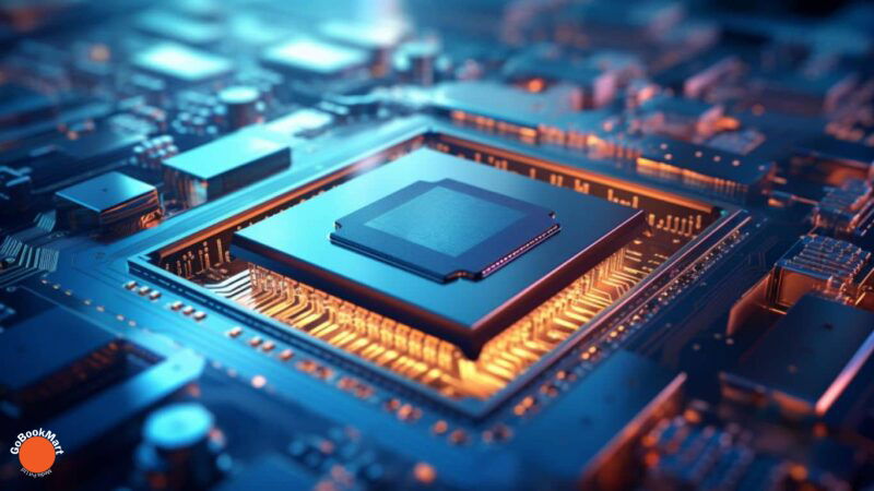 10 Most Advanced Countries in Computer Technology