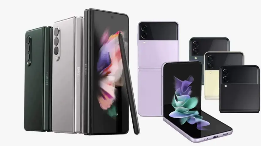 10 Ground breaking Updates in Smartphone Technology in Last 20 Years